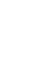 bydiasign.no