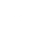 bydiasign.no
